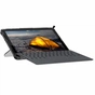 Чохол до планшета UAG Microsoft Surface Go 2/1 Plyo, Ice (321072114343) - зменшене зображення 6