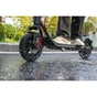 Електросамокат Segway Ninebot F2 PRO E II, чорний (AA.05.12.03.0007) - уменьшенное изображение 12