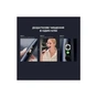 Електрична зубна щітка Oclean X Pro Digital Electric Toothbrush Dark Blue (6970810553482) - зменшене зображення 10