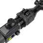 Монокуляр Konus Fiery Clip-ON 2.1x-16.8x 384x288 (7956) - зменшене зображення 10