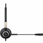 Навушники HP DHE-8000 RGB USB Black (DHE-8000) - зменшене зображення 4