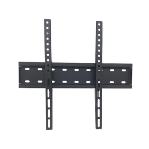 Кронштейн Charmount TV04F Black зображення 1