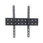 Кронштейн Charmount TV04F Black - зменшене зображення 1