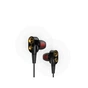 Навушники Tecno Hot beats J2 (4895180748967) - зменшене зображення 7