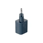 Зарядний пристрій Baseus Super Si Quick Charger 1C Blue (CCSUP-B03) - зменшене зображення 3