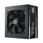 Блок живлення CoolerMaster 850W (MPE-8501-AFAAG-3EEU) - зменшене зображення 1