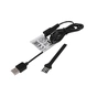 Машинка для стрижки Saturn ST-HC0367 - зменшене зображення 5