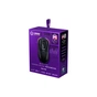 Мишка Lorgar MSA10W Wireless Gaming Black (LRG-MSA10W-BK) - зменшене зображення 8
