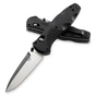 Ніж Benchmade "Osborne Barrage" (580) - зменшене зображення 2
