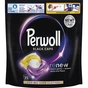 Капсули для прання Perwoll Для темних та чорних речей 35 шт. (9000101811544) - уменьшенное изображение 1