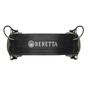 Навушники для стрільби Beretta Electronic Earmuffs Green (CF111-D0044-07Z2) - уменьшенное изображение 2
