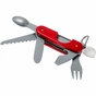 Ніж Victorinox Pocket Knife Toy Red (9.6092.1) - зменшене зображення 3