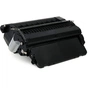 Картридж Vinga HP CC364X 24K (V-L-HCC364X) - зменшене зображення 4