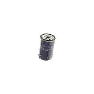Фільтр масляний MECAFILTER ELH4164 зображення 1