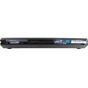 Акумулятор до ноутбука Acer AS09B58 5200mAh 8cell 14.8V Li-ion (A41648) - зменшене зображення 1