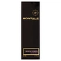 Парфумована вода Montale Crystal Flowers 50 мл (3760260450133) - зменшене зображення 3