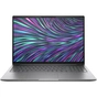 Ноутбук HP ZBook Power G11 (5G456ES) - зменшене зображення 1
