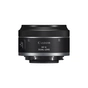 Об'єктив Canon RF-S 7.8mm F4 STM DUAL (6795C005) - зменшене зображення 1