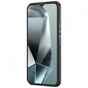 Мобільний телефон OUKITEL WP35 8/256GB Green (6931940753821) - зменшене зображення 9