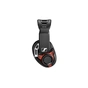 Навушники Sennheiser GSP 600 (1000244) - зменшене зображення 5