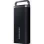 Накопичувач SSD USB 3.2 4TB T5 Shield Samsung (MU-PH4T0S/WW) - уменьшенное изображение 4