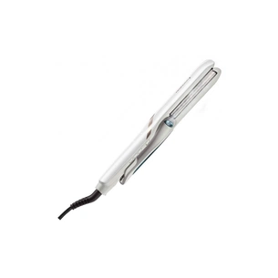Вирівнювач для волосся Remington S9001 изображение 1