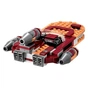 Конструктор LEGO Star Wars Спідер Люка (75173) - зменшене зображення 4
