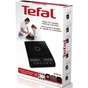 Настільна плита Tefal IH201812 - зменшене зображення 5