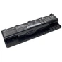Акумулятор до ноутбука ASUS A32-N56 5100mAh (56Wh) 6cell 11.1V Li-ion (A41810) - зменшене зображення 2
