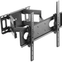 Кронштейн Gembird WM-55ST-04 - уменьшенное изображение 7