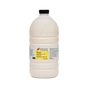Тонер Static Control Okidata 3 (Glossy) 1кг yellow фасування (OKIUNIV3-1KG-Y-P) - зменшене зображення 1