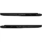Ноутбук MSI Titan 18HX (TITAN 18 HX A2XWJG-446UA) - зменшене зображення 5