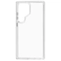 Чохол до мобільного телефона BeCover ClearShell Samsung Galaxy S23 Ultra SM-S918 Transparancy (713391) - зменшене зображення 1