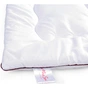 Ковдра MirSon антиалергенна DeLuxe Eco-Soft Hand Made №817 Літо 220x240 см (2200000621054) - зменшене зображення 2