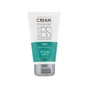 Крем після гоління Beauty Skin для чутливої шкіри з екстрактом алое вера 75 мл (4820176190819) - зменшене зображення 1