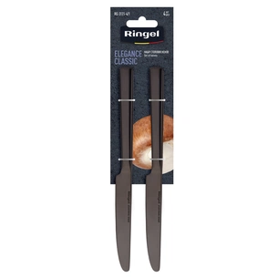 Столовий ніж Ringel Elegance Classic 4 шт (RG-3121-4/1) зображення 1