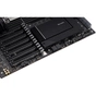Серверна материнська плата ASUS PRO WS WRX80E-SAGE SE WIFI sWRX8 WRX80 8xDDR4 M.2 WiFi BT EATX (90MB1590-M0EAY0) - уменьшенное изображение 8