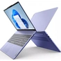 Ноутбук Lenovo IdeaPad Slim 5 15IRH9R (83J6000GRA) - уменьшенное изображение 9