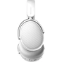Навушники A4Tech BH350C White (4711421996501) - зменшене зображення 4