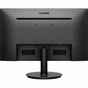 Монітор Philips 271V8LA/00 - зменшене зображення 5