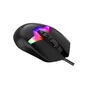 Мишка Lorgar MSP80 Pro USB Black (LRG-MSP80-BK) - уменьшенное изображение 8