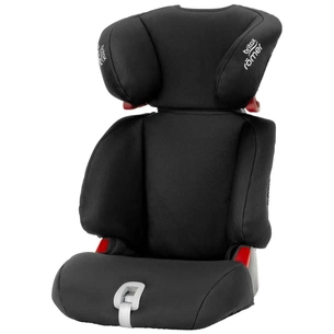 Автокрісло Britax-Romer DISCOVERY SL Cosmos Black Hofer (2000029878) зображення 1