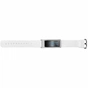 Фітнес браслет UWatch DF23 White (F_56046) - зменшене зображення 3