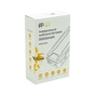 Батарея універсальна PowerPlant 30000mAh, PD/65W, QC/3.0, DC 12-19V(4A), USB-C, 2*USB-A (PB930968) - зменшене зображення 3