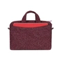Сумка для ноутбука RivaCase 14" 7921 (Red) Anvik (7921Red) - уменьшенное изображение 5