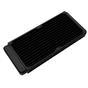 Радіатор охолодження Ekwb EK-CoolStream SE 240 (Classic) (3831109817322) - уменьшенное изображение 1