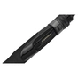 Вудилище Graphiteleader 23 Silverado 23GSILS-792M 2.36m 5-20g (2135.42.74) - зменшене зображення 3