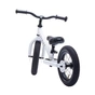 Біговел Trybike балансуючий білий (TBS-2-WHT) - зменшене зображення 4