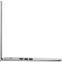 Ноутбук Acer Aspire 3 A315-59 (NX.K6TEU.015) - зменшене зображення 5