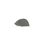Намет Wechsel Intrepid 4 TL Laurel Oak (231068) (DAS301734) - уменьшенное изображение 8